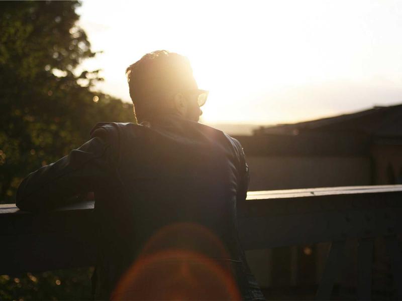 sudoku hint feature screenshot 1