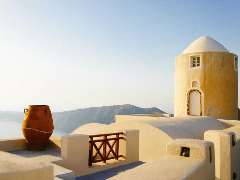 windows screenshot 5