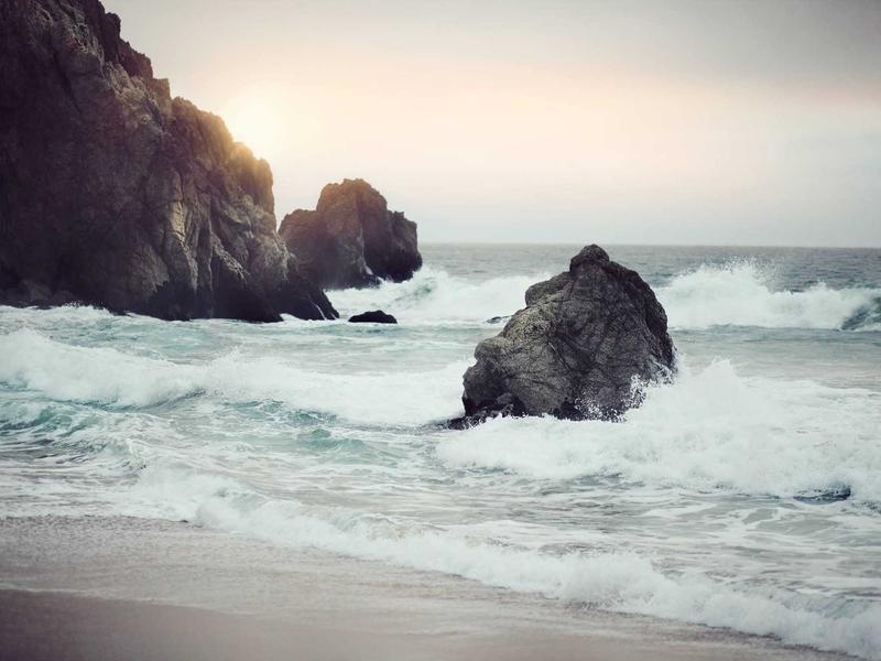 sudoku hint feature screenshot 4